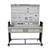 educational equipment